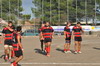 thumb_DSC_0275.JPG